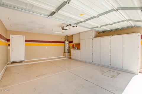 4620 E Mossman Rd, Phoenix, AZ 85050 photo 26