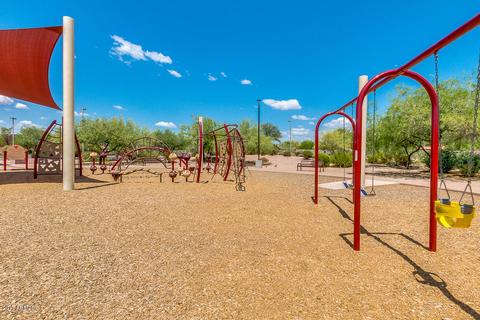 4620 E Mossman Rd, Phoenix, AZ 85050 photo 41