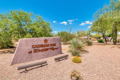 4620 E Mossman Rd, Phoenix, AZ 85050 photo 46