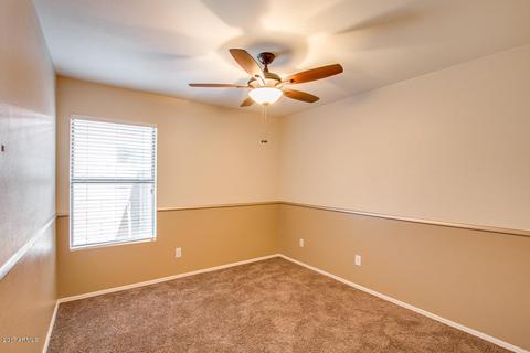 4620 E Mossman Rd, Phoenix, AZ 85050 photo 22