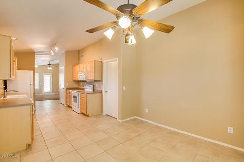 4620 E Mossman Rd, Phoenix, AZ 85050 photo 15
