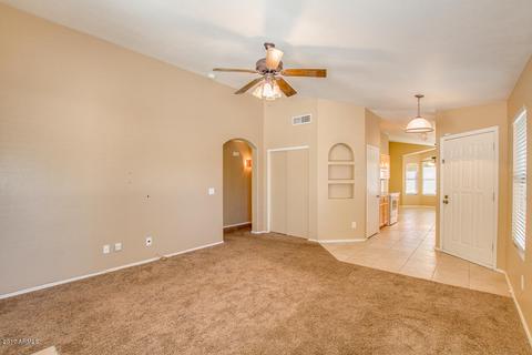 4620 E Mossman Rd, Phoenix, AZ 85050 photo 5