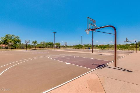 4620 E Mossman Rd, Phoenix, AZ 85050 photo 37
