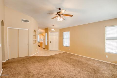 4620 E Mossman Rd, Phoenix, AZ 85050 photo 6