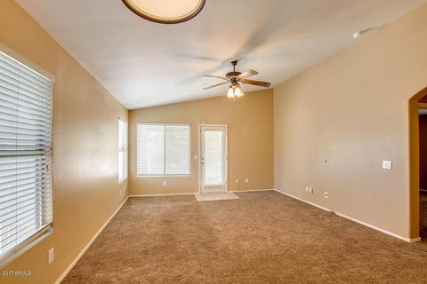 4620 E Mossman Rd, Phoenix, AZ 85050 photo 4