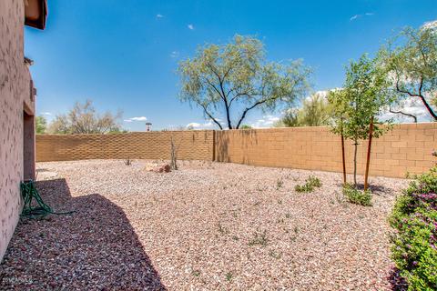 4620 E Mossman Rd, Phoenix, AZ 85050 photo 29