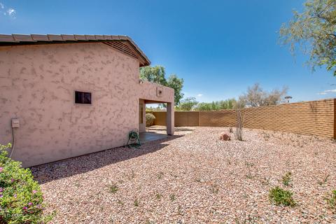 4620 E Mossman Rd, Phoenix, AZ 85050 photo 28