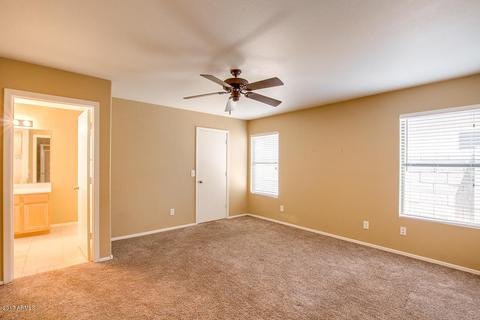 4620 E Mossman Rd, Phoenix, AZ 85050 photo 16