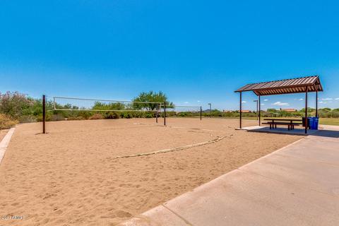 4620 E Mossman Rd, Phoenix, AZ 85050 photo 38