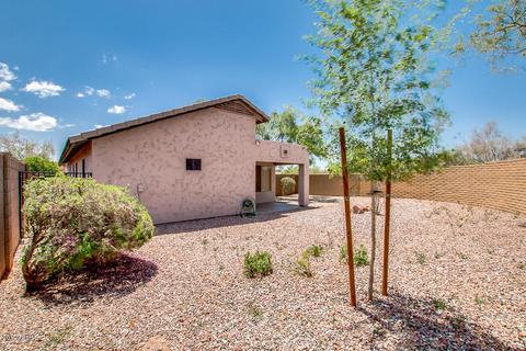 4620 E Mossman Rd, Phoenix, AZ 85050 photo 27
