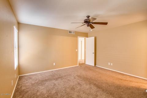 4620 E Mossman Rd, Phoenix, AZ 85050 photo 18