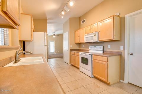4620 E Mossman Rd, Phoenix, AZ 85050 photo 13