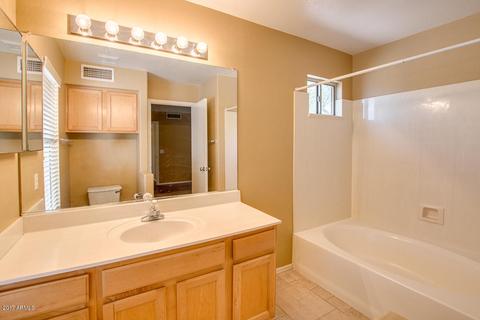 4620 E Mossman Rd, Phoenix, AZ 85050 photo 20