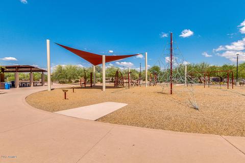 4620 E Mossman Rd, Phoenix, AZ 85050 photo 39