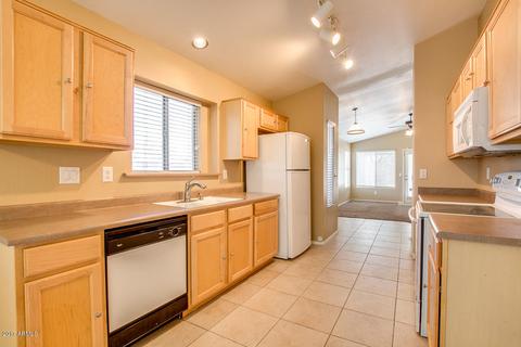 4620 E Mossman Rd, Phoenix, AZ 85050 photo 12