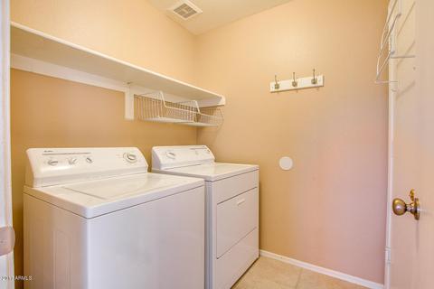 4620 E Mossman Rd, Phoenix, AZ 85050 photo 25