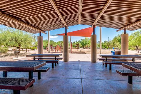 4620 E Mossman Rd, Phoenix, AZ 85050 photo 45