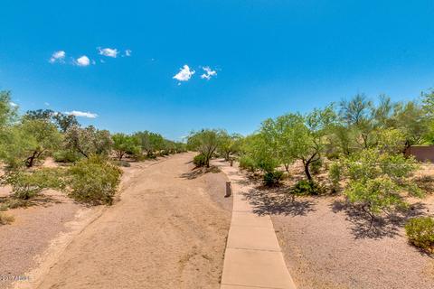 4620 E Mossman Rd, Phoenix, AZ 85050 photo 34