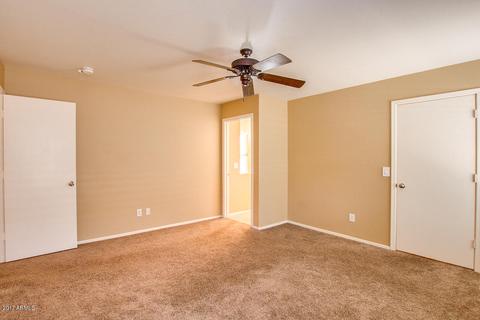 4620 E Mossman Rd, Phoenix, AZ 85050 photo 17
