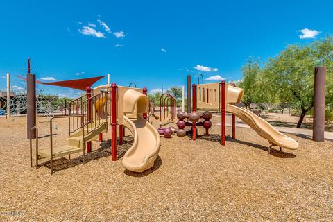 4620 E Mossman Rd, Phoenix, AZ 85050 photo 40