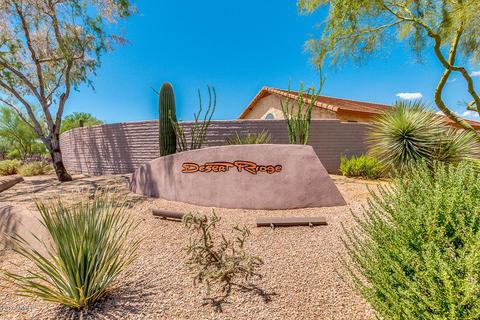 4620 E Mossman Rd, Phoenix, AZ 85050 photo 47