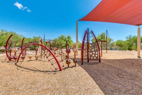 4620 E Mossman Rd, Phoenix, AZ 85050 photo 44