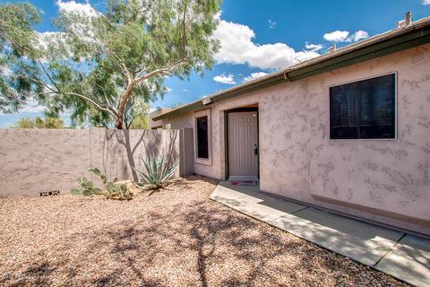 4620 E Mossman Rd, Phoenix, AZ 85050 photo 32