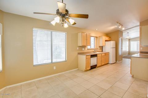 4620 E Mossman Rd, Phoenix, AZ 85050 photo 14