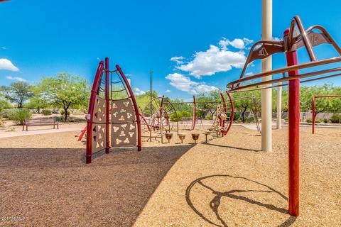 4620 E Mossman Rd, Phoenix, AZ 85050 photo 42