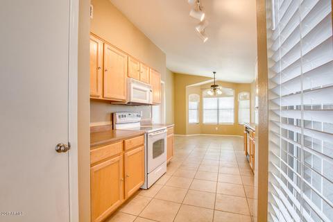4620 E Mossman Rd, Phoenix, AZ 85050 photo 11
