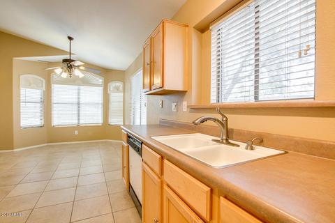 4620 E Mossman Rd, Phoenix, AZ 85050 photo 10