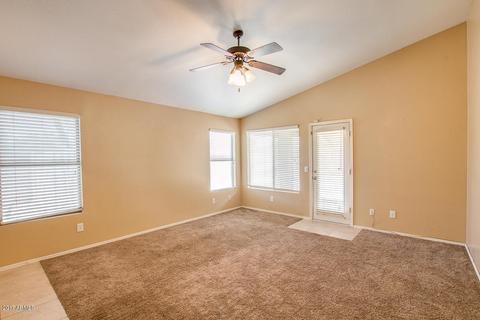 4620 E Mossman Rd, Phoenix, AZ 85050 photo 7