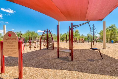 4620 E Mossman Rd, Phoenix, AZ 85050 photo 43