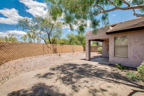 4620 E Mossman Rd, Phoenix, AZ 85050 photo 33