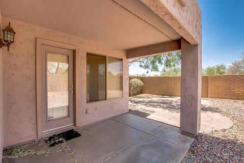 4620 E Mossman Rd, Phoenix, AZ 85050 photo 31