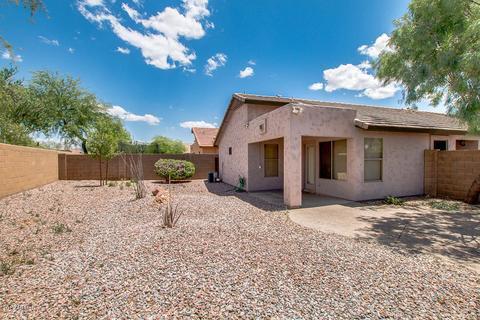 4620 E Mossman Rd, Phoenix, AZ 85050 photo 30