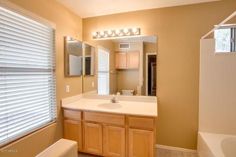 4620 E Mossman Rd, Phoenix, AZ 85050 photo 19