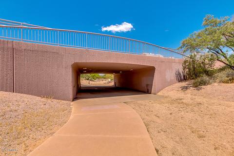 4620 E Mossman Rd, Phoenix, AZ 85050 photo 36