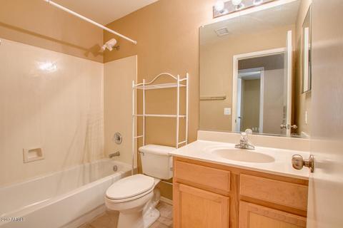 4620 E Mossman Rd, Phoenix, AZ 85050 photo 24