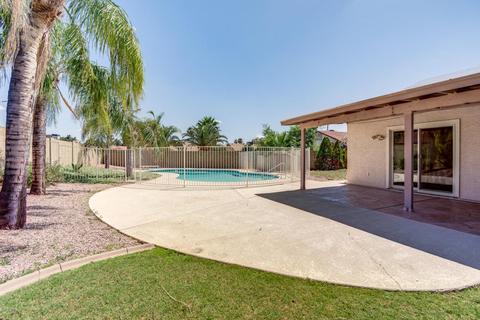 4023 E Kimberly Way, Phoenix, AZ 85050 photo 16