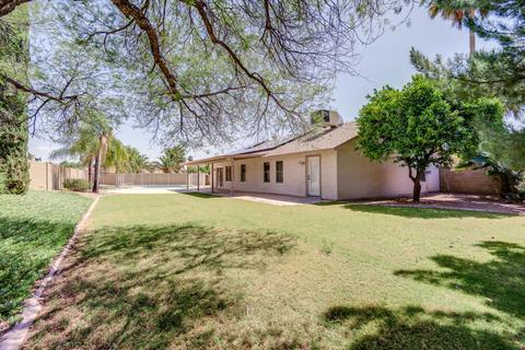 4023 E Kimberly Way, Phoenix, AZ 85050 photo 18