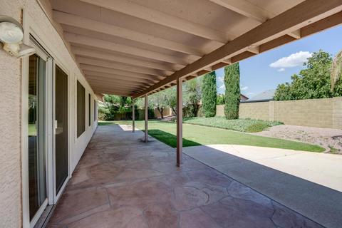 4023 E Kimberly Way, Phoenix, AZ 85050 photo 17