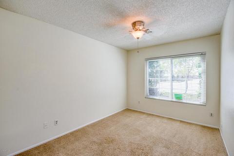 4023 E Kimberly Way, Phoenix, AZ 85050 photo 13