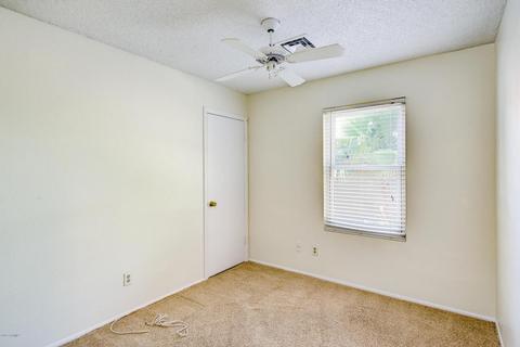 4023 E Kimberly Way, Phoenix, AZ 85050 photo 11