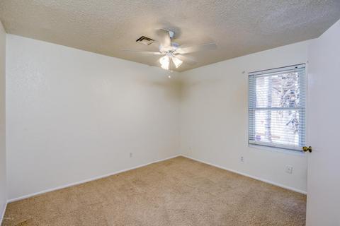 4023 E Kimberly Way, Phoenix, AZ 85050 photo 12