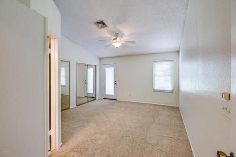 4023 E Kimberly Way, Phoenix, AZ 85050 photo 8