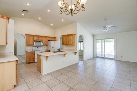 4023 E Kimberly Way, Phoenix, AZ 85050 photo 5