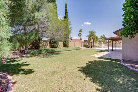 4023 E Kimberly Way, Phoenix, AZ 85050 photo 19