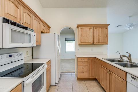 4023 E Kimberly Way, Phoenix, AZ 85050 photo 7