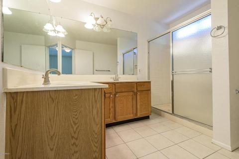 4023 E Kimberly Way, Phoenix, AZ 85050 photo 10